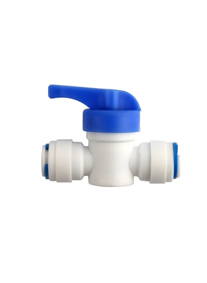 Direct connection water bottle - pzsku/Z2C201B5A82A64F4D9782Z/45/_/1729970231/448779c8-c745-44d5-acc4-047adac82dfa