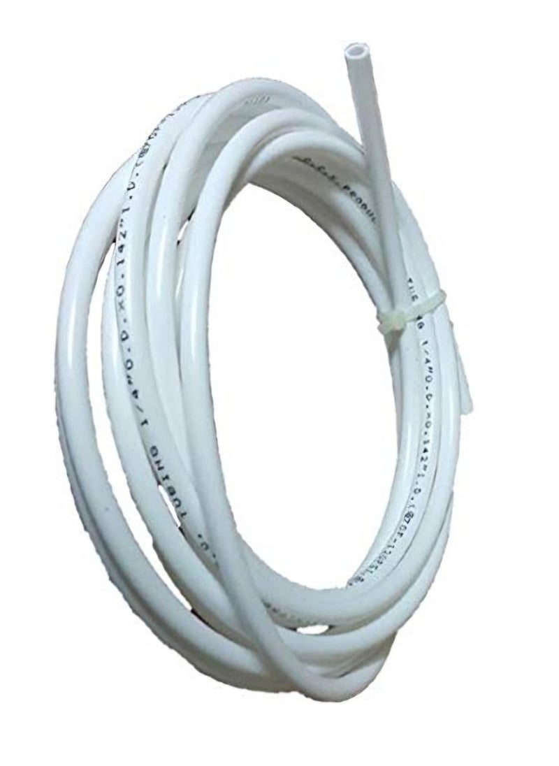 Direct connection water bottle - pzsku/Z2C201B5A82A64F4D9782Z/45/_/1729970241/bbd466a2-0509-4e52-8728-1ca9c46a19bf