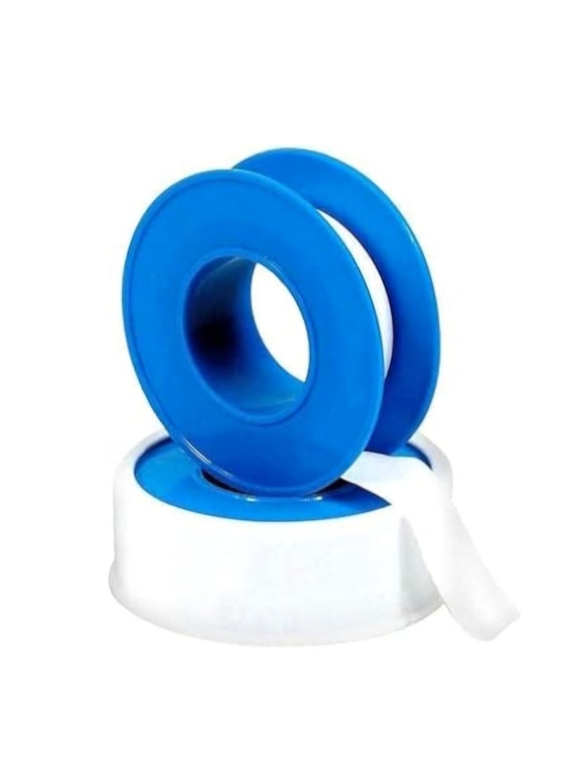 Direct connection water bottle - pzsku/Z2C201B5A82A64F4D9782Z/45/_/1729970252/a593467a-d452-4388-a17d-8dde7d67f8f2