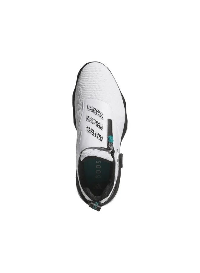 Adidas Codechaos 25 Boa Spikeless Golf Shoes