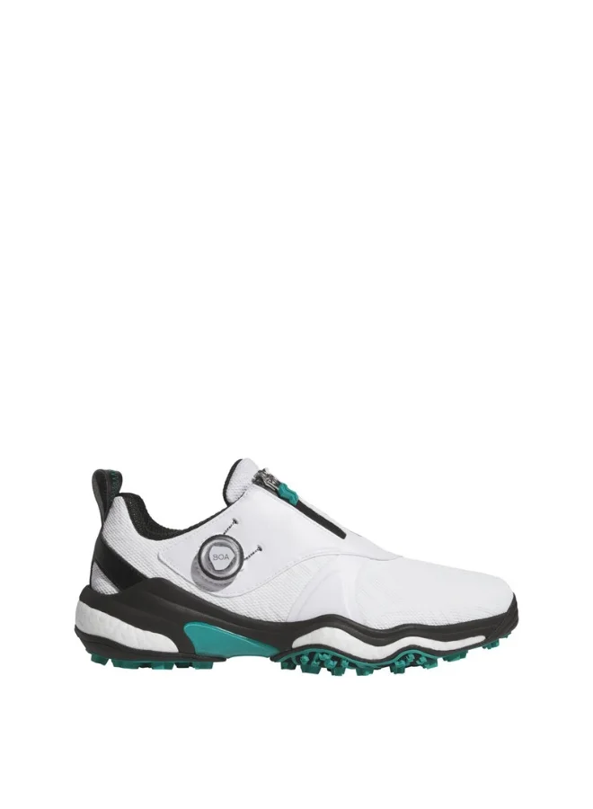 Adidas Codechaos 25 Boa Spikeless Golf Shoes