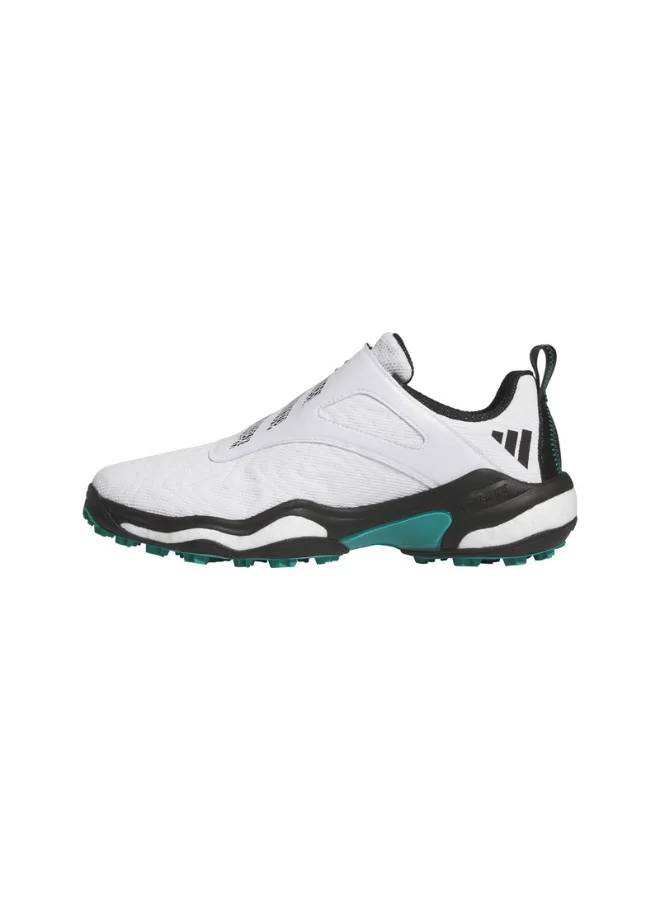 Adidas Codechaos 25 Boa Spikeless Golf Shoes