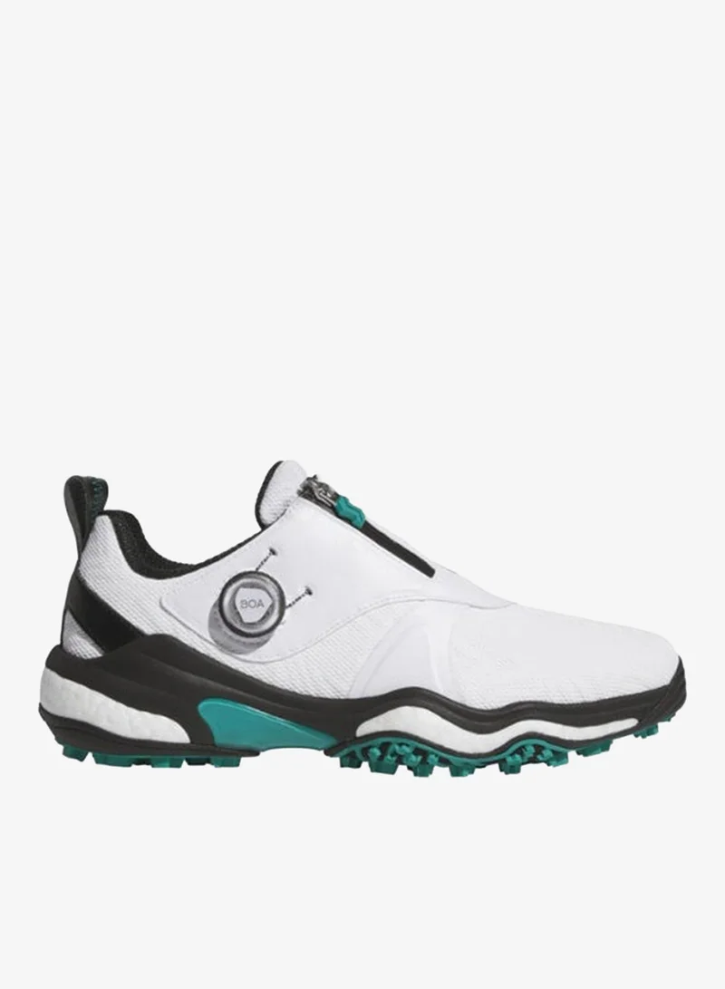 Codechaos 25 Boa Spikeless Golf Shoes