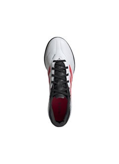 Adidas adidas copa pure iii league turf unisex football shoes  - Image 2