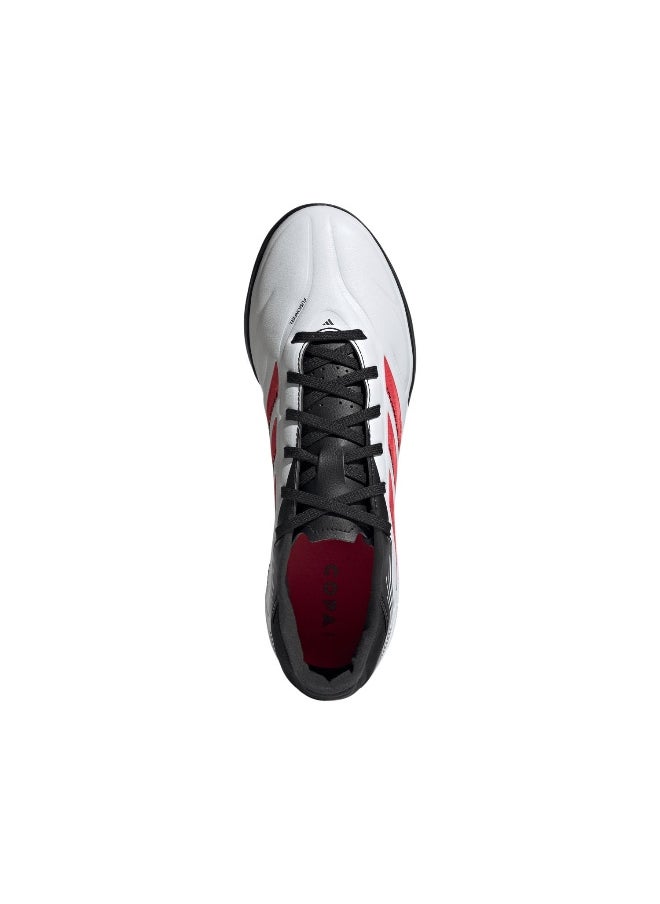 Adidas adidas copa pure iii league turf unisex football shoes  - Image 2