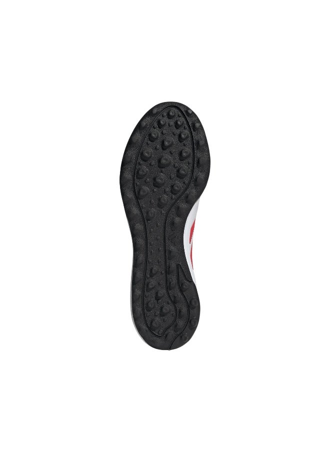 Adidas adidas copa pure iii league turf unisex football shoes  - Image 3