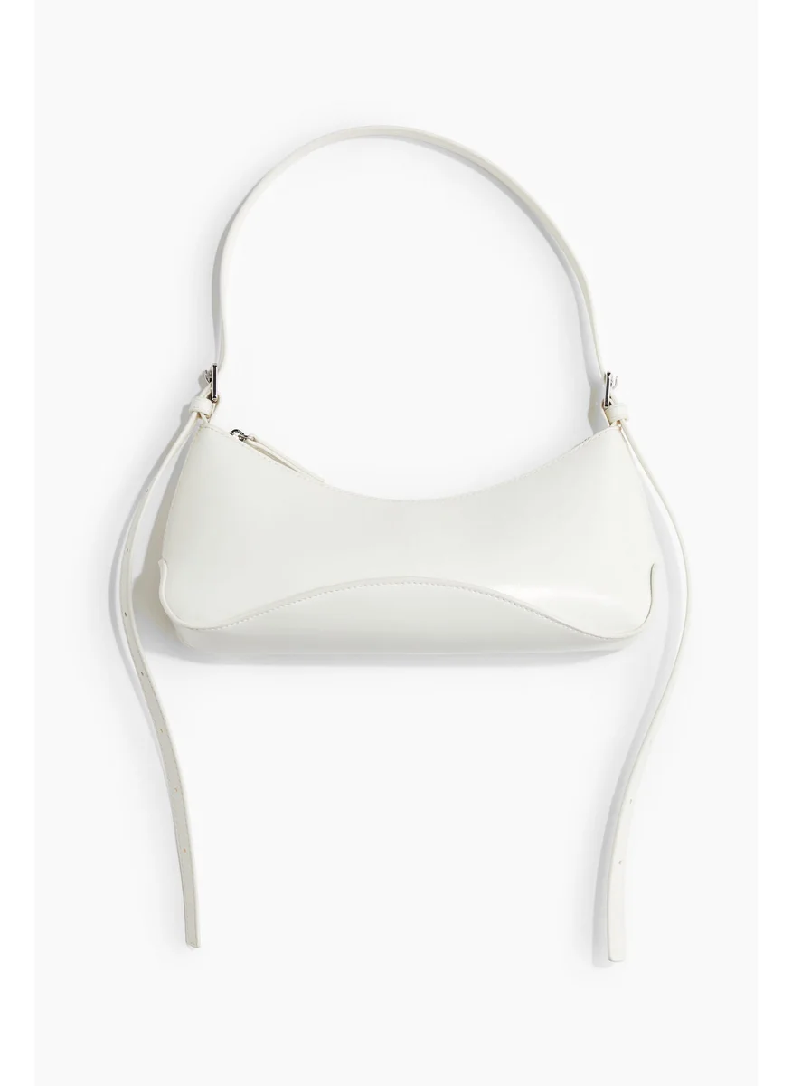 H&M Small Shoulder Bag