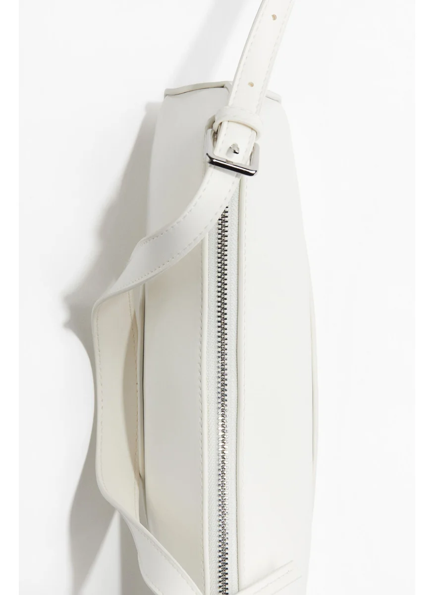 H&M Small Shoulder Bag