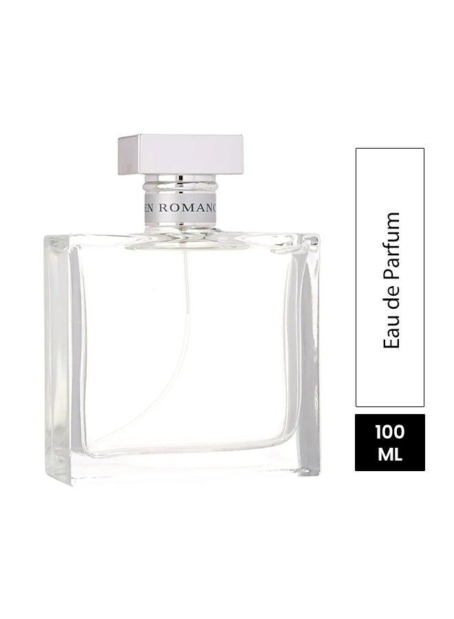 RALPH LAUREN Romance EDP 100ml - Image 1