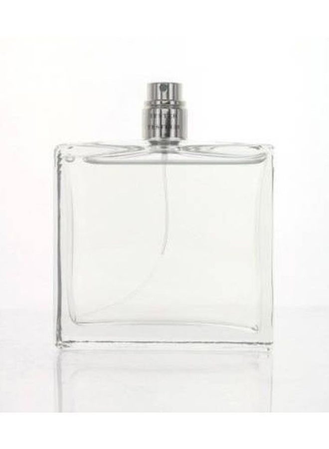 RALPH LAUREN Romance EDP 100ml - Image 5