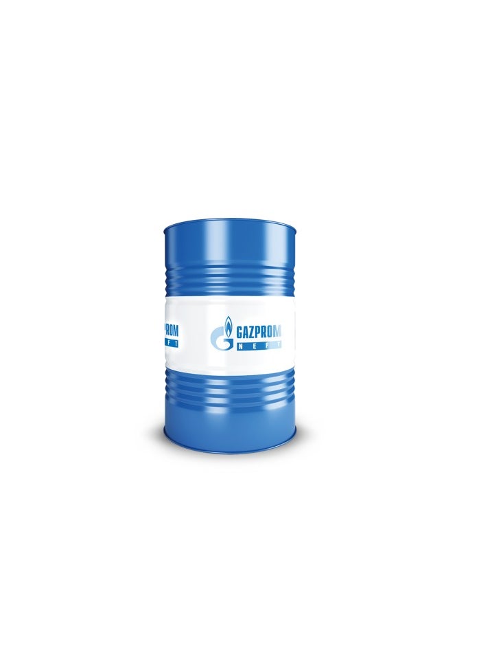 Gazpromneft Gazpromneft Premium JK 0W-16  (PACK OF 3)  - Image 1