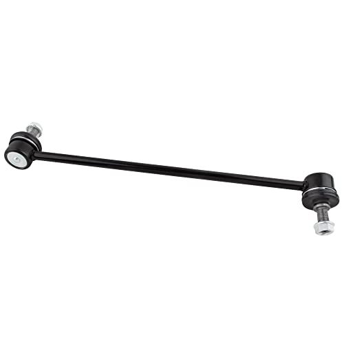 BOXI 8 قطع كرات المفاصل قضبان الربط قضبان التمايل تناسب لكزس ES300 1997-2001 / تويوتا أفالون 1997-2003 / كامري 1997-2000 / كامري 2001 V6 3.0L فقط / سولارا 1999-2002 | K9499 ES3306 EV301 K90311 K90312 - Image 5