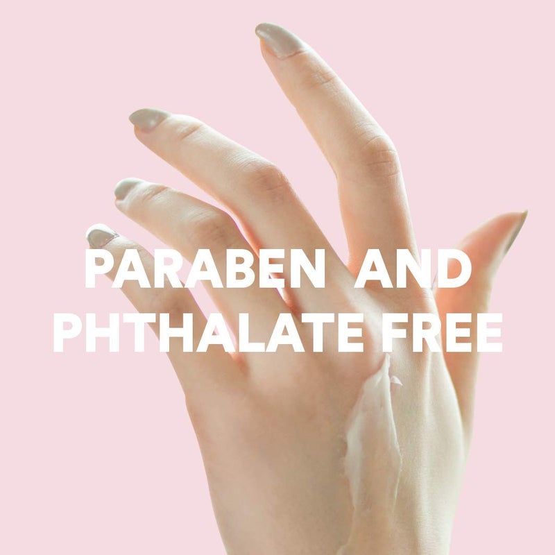 Camille Beckman Camille Scented Glycerine Bar Soap for Hands, Face and Body, 3.5 Ounce - Image 3