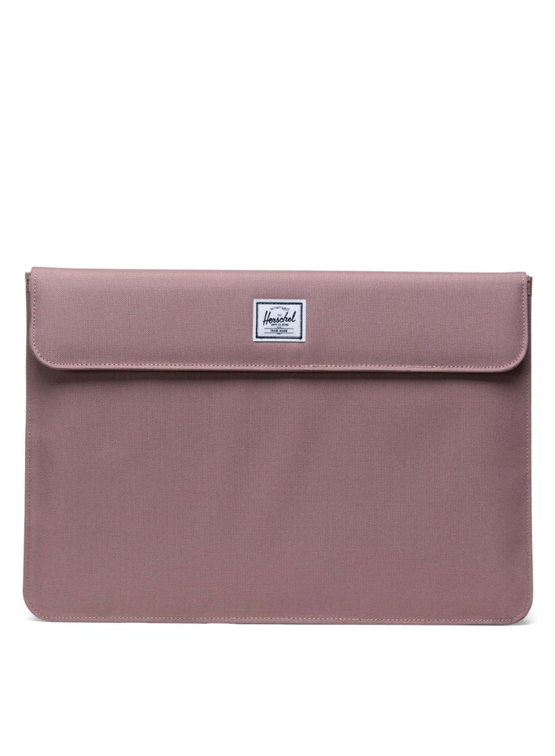 Herschel Spokane 15-16 Inch Sleeve - Image 1