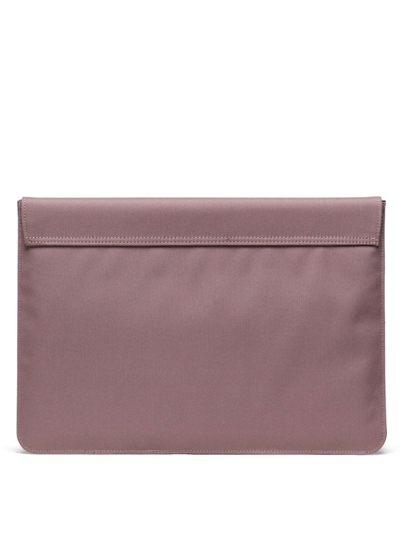 Herschel Spokane 15-16 Inch Sleeve - Image 2