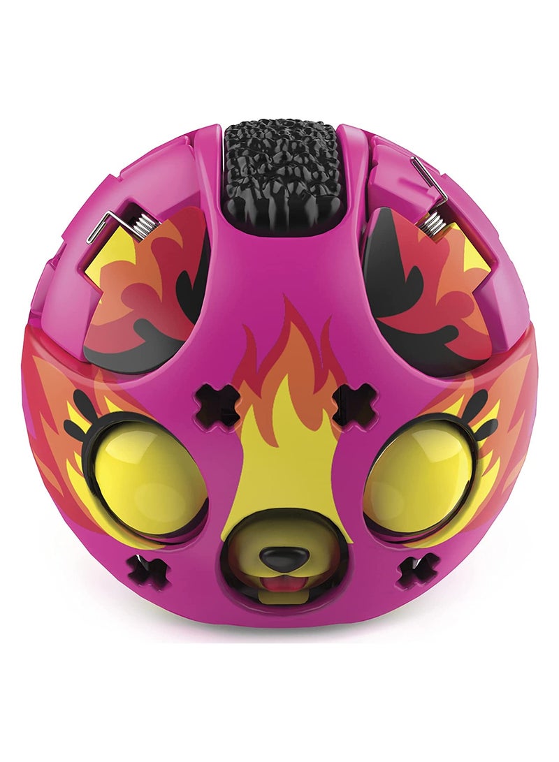 زوبلز حيواني 2 عبوة متنوعة 6061774 - Image 3