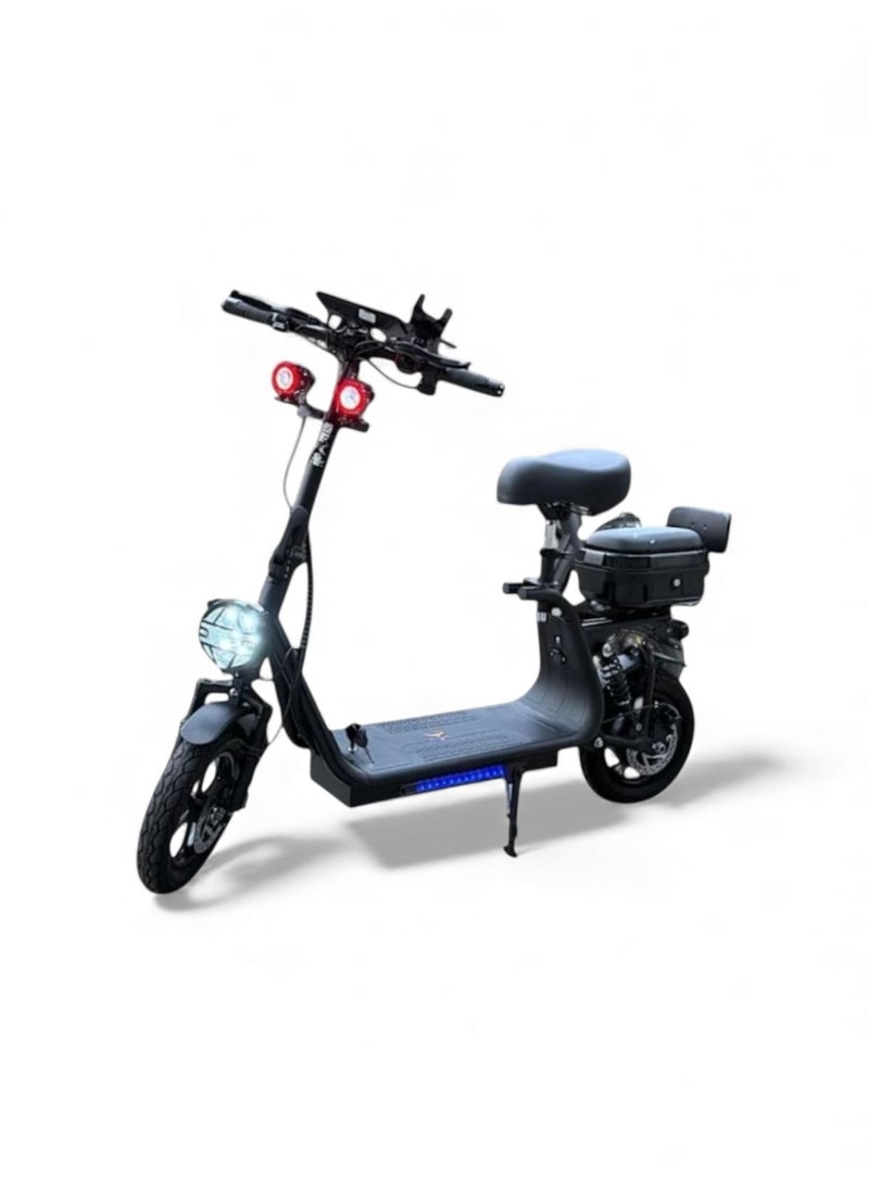 Abu Salla latest version 2026