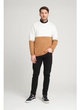 Alexander Gardi Crew Neck SWEATER(E21-18113)  - Image 1