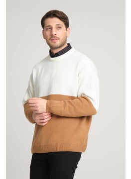 Alexander Gardi Crew Neck SWEATER(E21-18113)  - Image 5