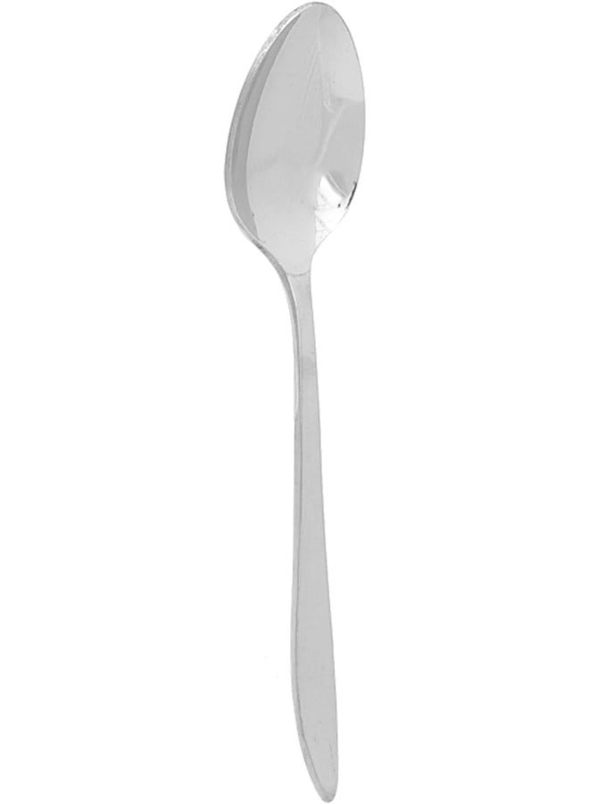 زينيا Zinnia 3 قطع مجموعة الأميرة ملعقة صغيرة - Image 3