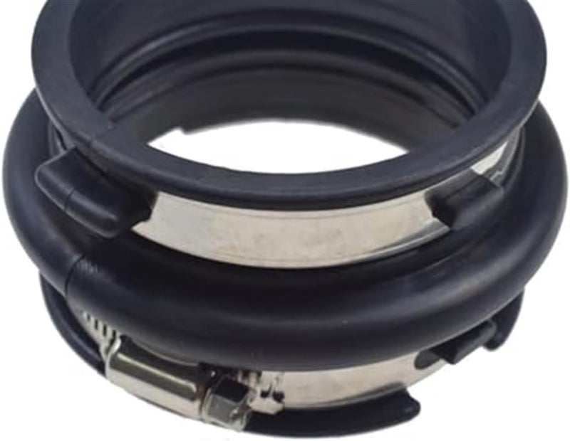 Wivplex Air Cleaner to Throttle Body Hose for Chevy Colorado - Image 3