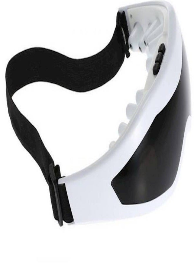 Generic Wireless Eye Vibrating Massager  - Image 4