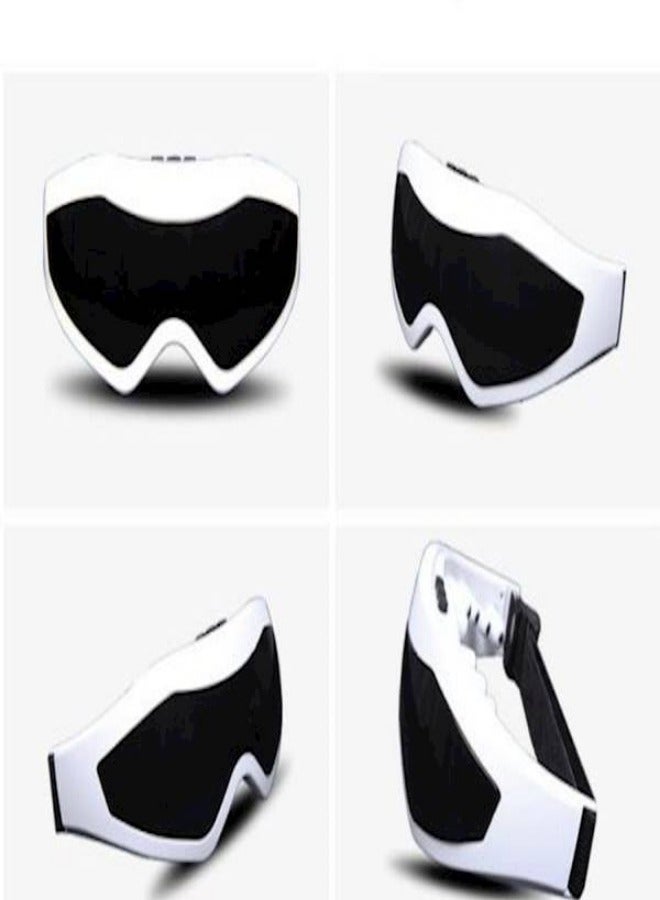 Generic Wireless Eye Vibrating Massager  - Image 3