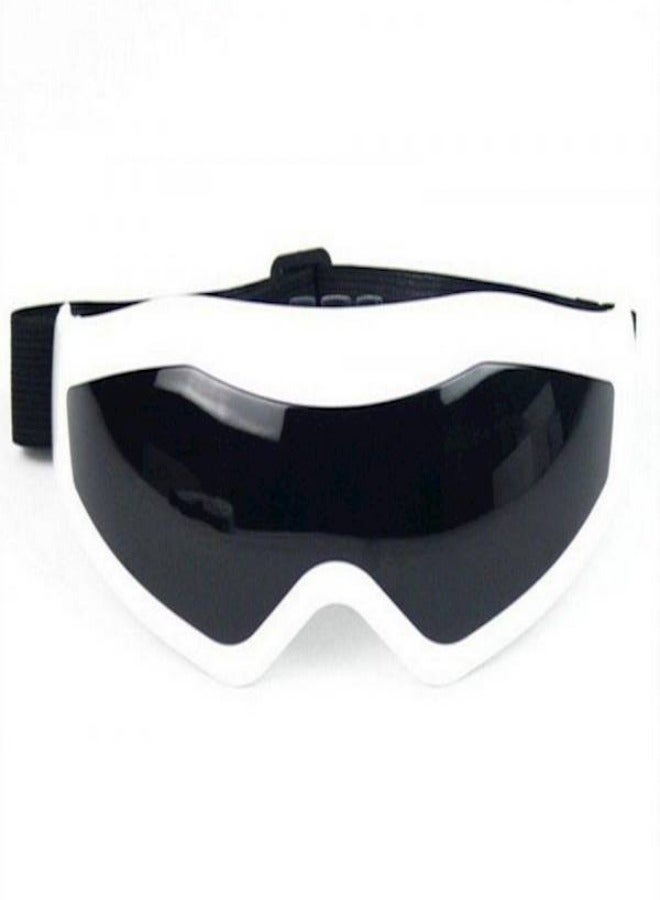 Generic Wireless Eye Vibrating Massager  - Image 1