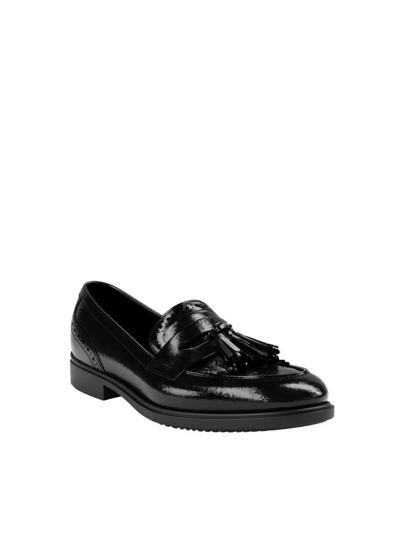 ECCO ECCO Dress Classic 15 Black