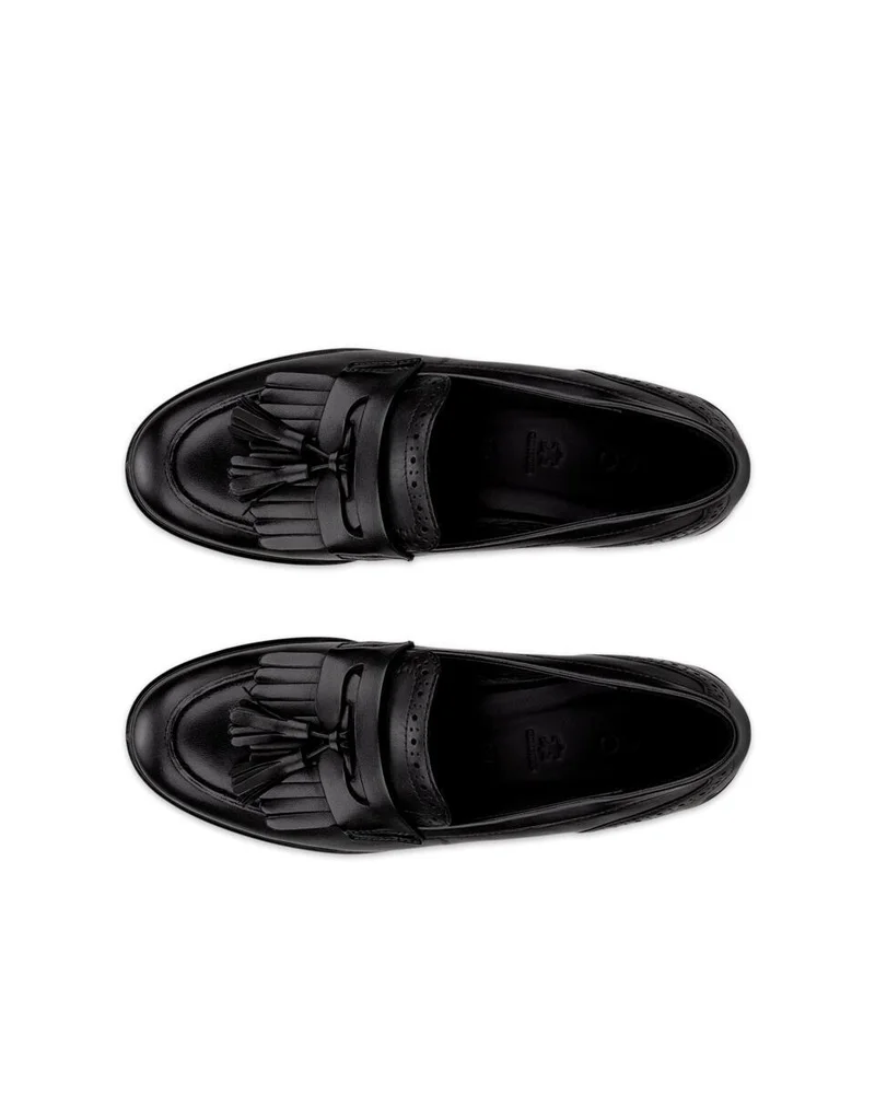 ECCO ECCO Dress Classic 15 Black