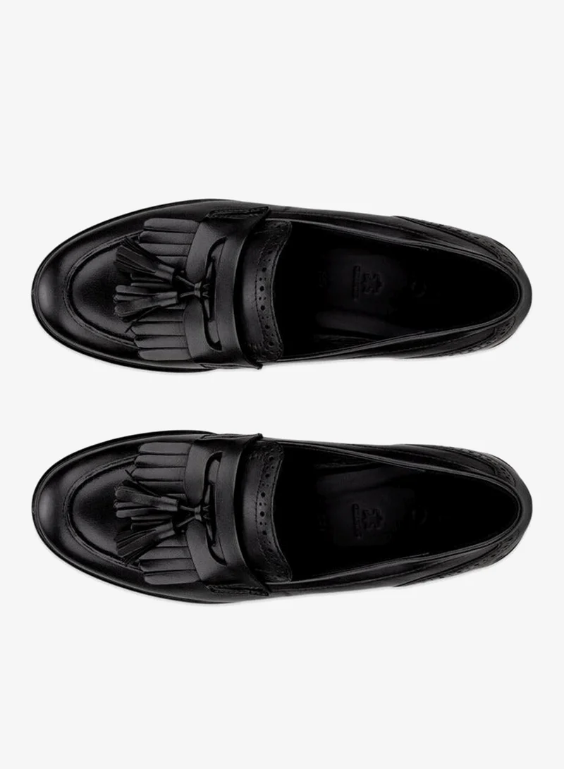 ECCO ECCO Dress Classic 15 Black