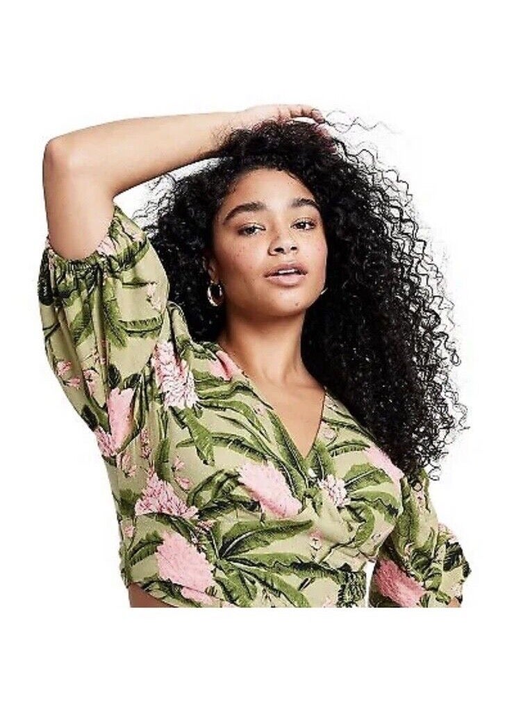 Target Elegant Nice Shirt - Image 1