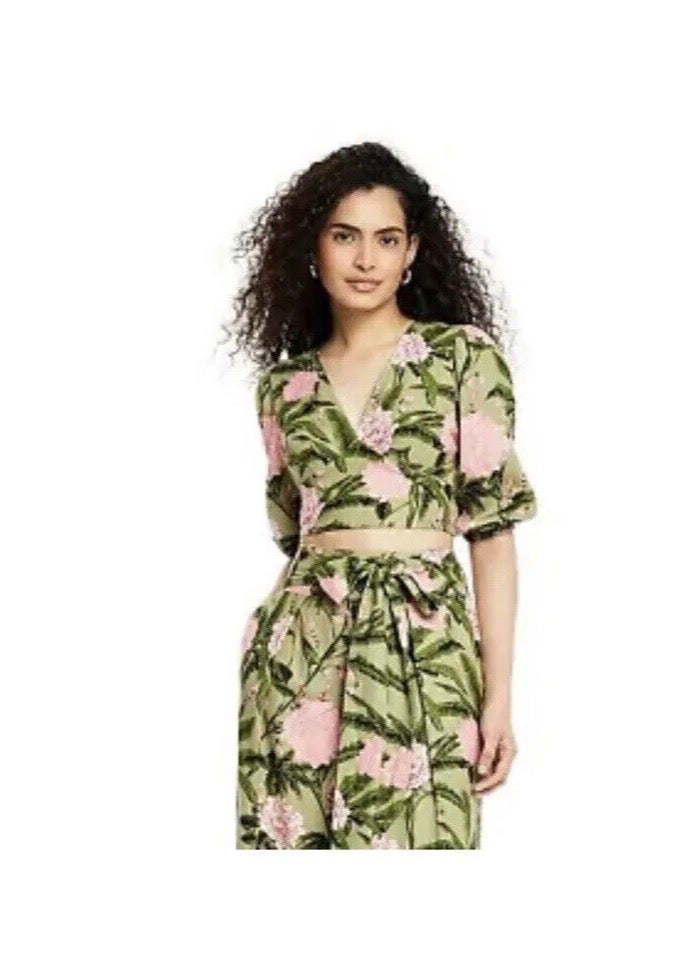 Target Elegant Nice Shirt - Image 2