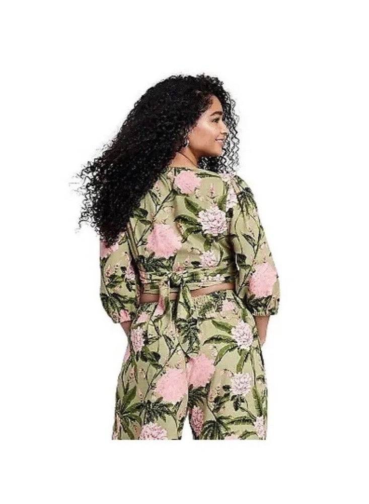 Target Elegant Nice Shirt - Image 5