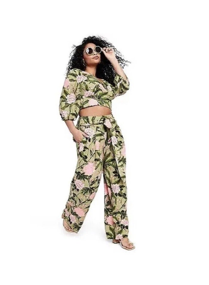 Target Elegant Nice Shirt - Image 3