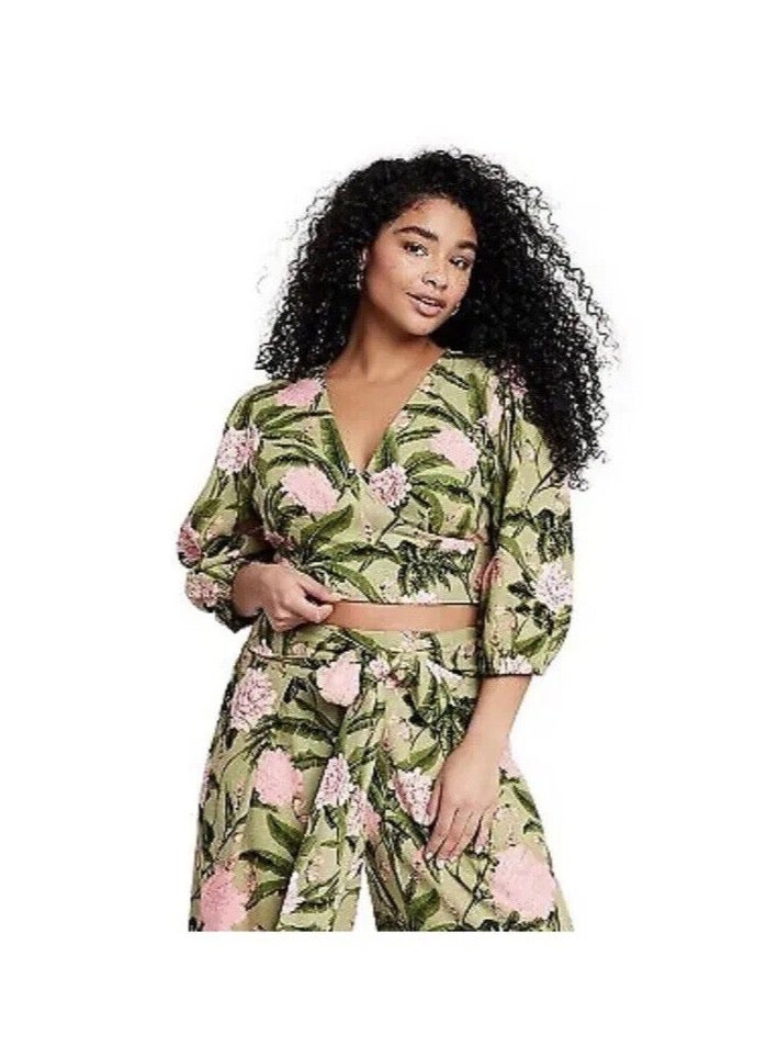 Target Elegant Nice Shirt - Image 4