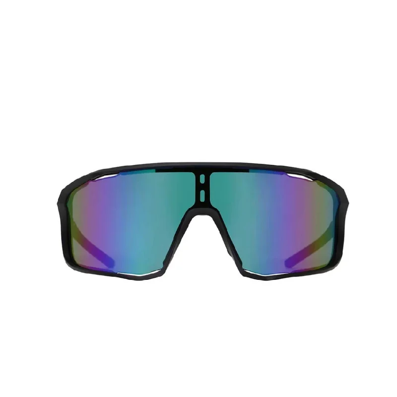 ريد بل سبيكت نظارات شمسية ريد بل سبيكت رامبل ٠٠٤ سوداء