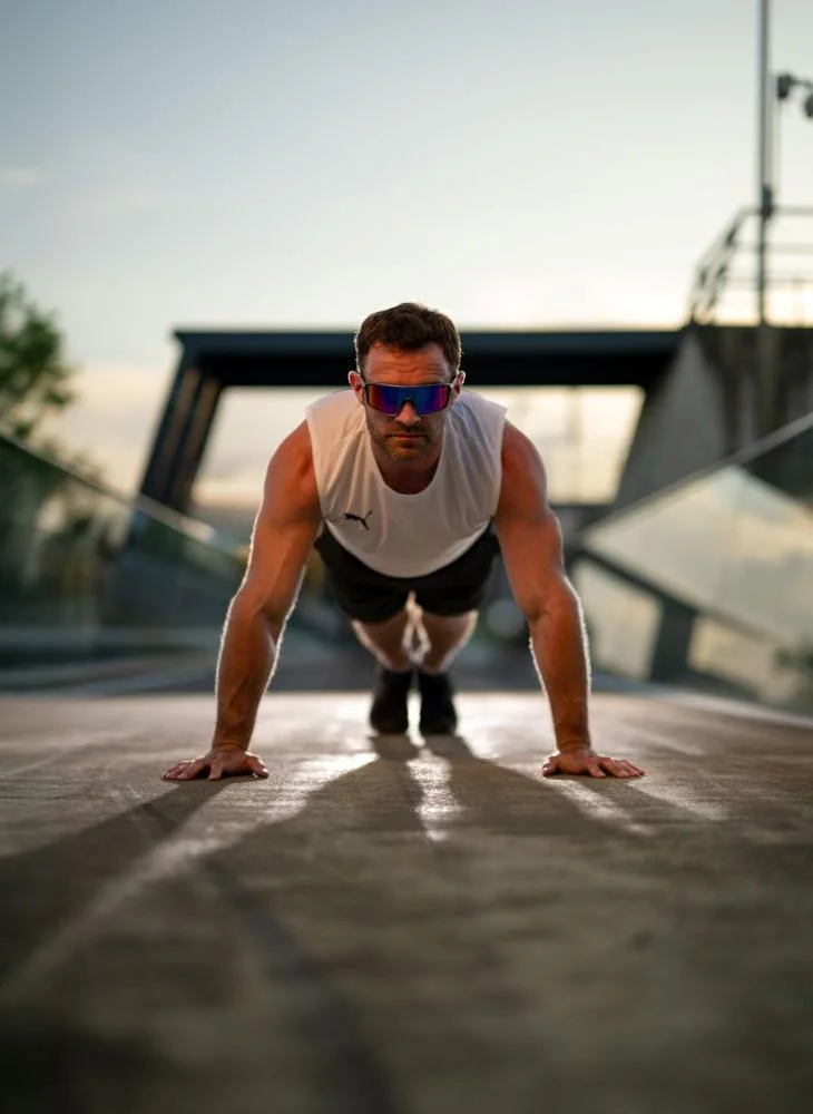 Red Bull Spect Black REDBULL RUMBLE-004 SPORTS SUNGLASSES  | Best Price UAE