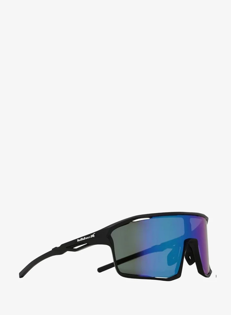 Red Bull Spect REDBULL RUMBLE-004 SPORTS SUNGLASSES