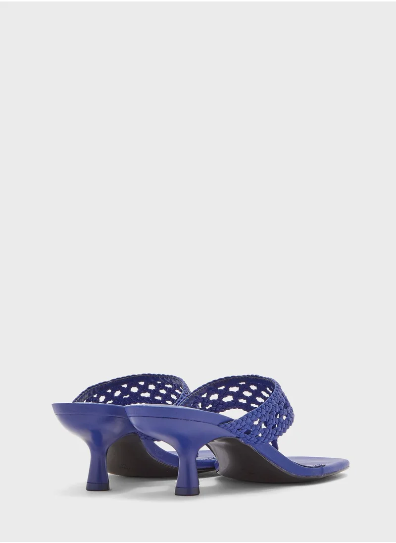 مانجو صندل كاجوال