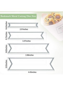 BinaryABC Thanksgiving Turkey Resin Flatback Craft Embellishment Thanksgiving Diy Crafts Making 10Pcs  - Image 4