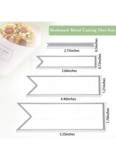 BinaryABC Thanksgiving Turkey Resin Flatback Craft Embellishment Thanksgiving Diy Crafts Making 10Pcs  - Image 3