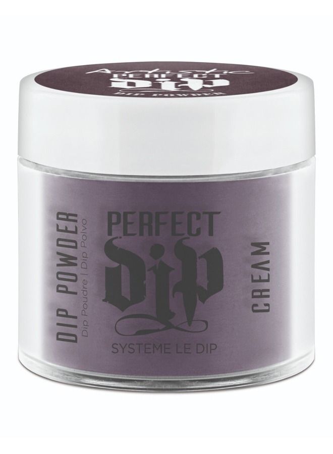 Artistic Nail Design Dip-Just Rollwith It| 23 G