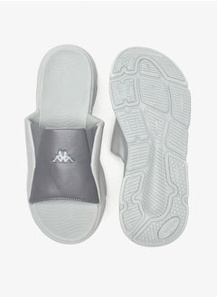 Men's Logo Detail Slides - pzsku/Z2C22FB417B9A13A02D71Z/45/_/1723561470/34d8d513-2a6d-4430-9327-055fcb6b51be