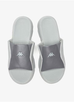 Men's Logo Detail Slides - pzsku/Z2C22FB417B9A13A02D71Z/45/_/1734616787/43f17184-65ae-4de3-8198-229e74b064fa