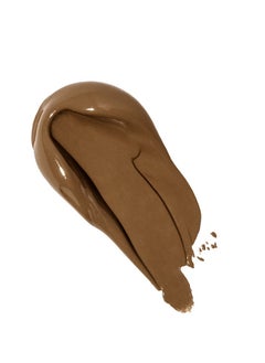 MILANI Milani Conceal + Perfect Facelift Liquid Contour - 03 Toffee  - Image 4