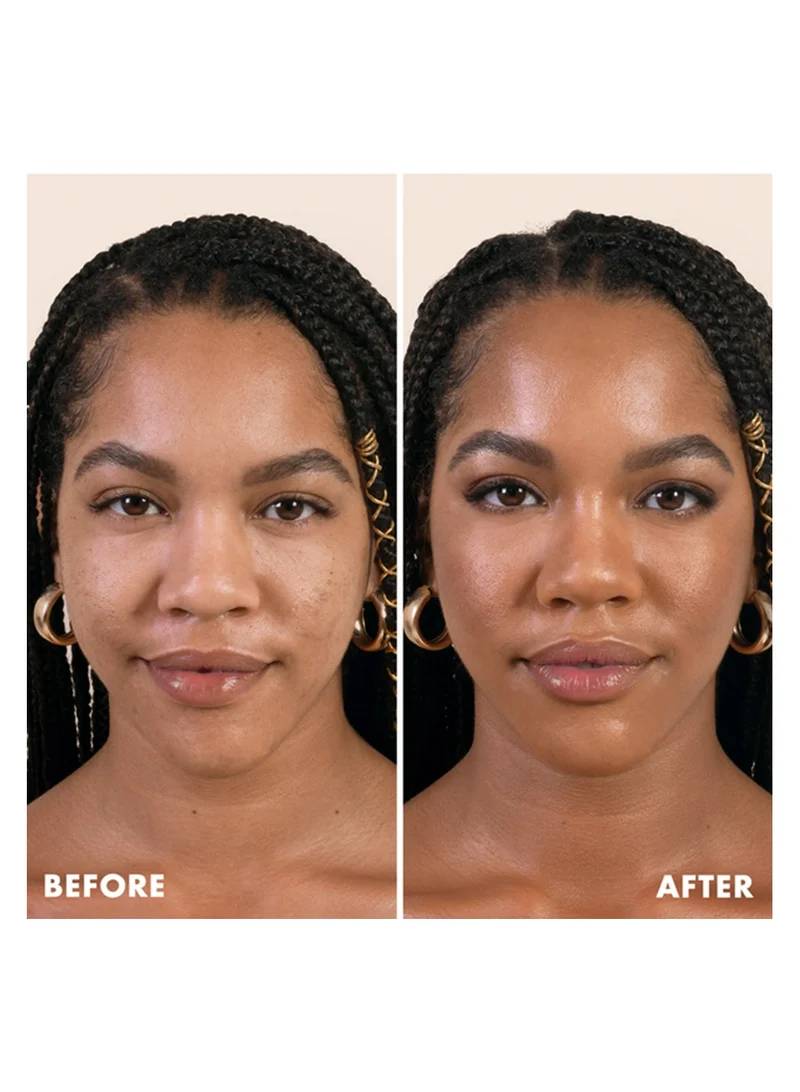MILANI Milani Conceal + Perfect Facelift Liquid Contour - 03 Toffee