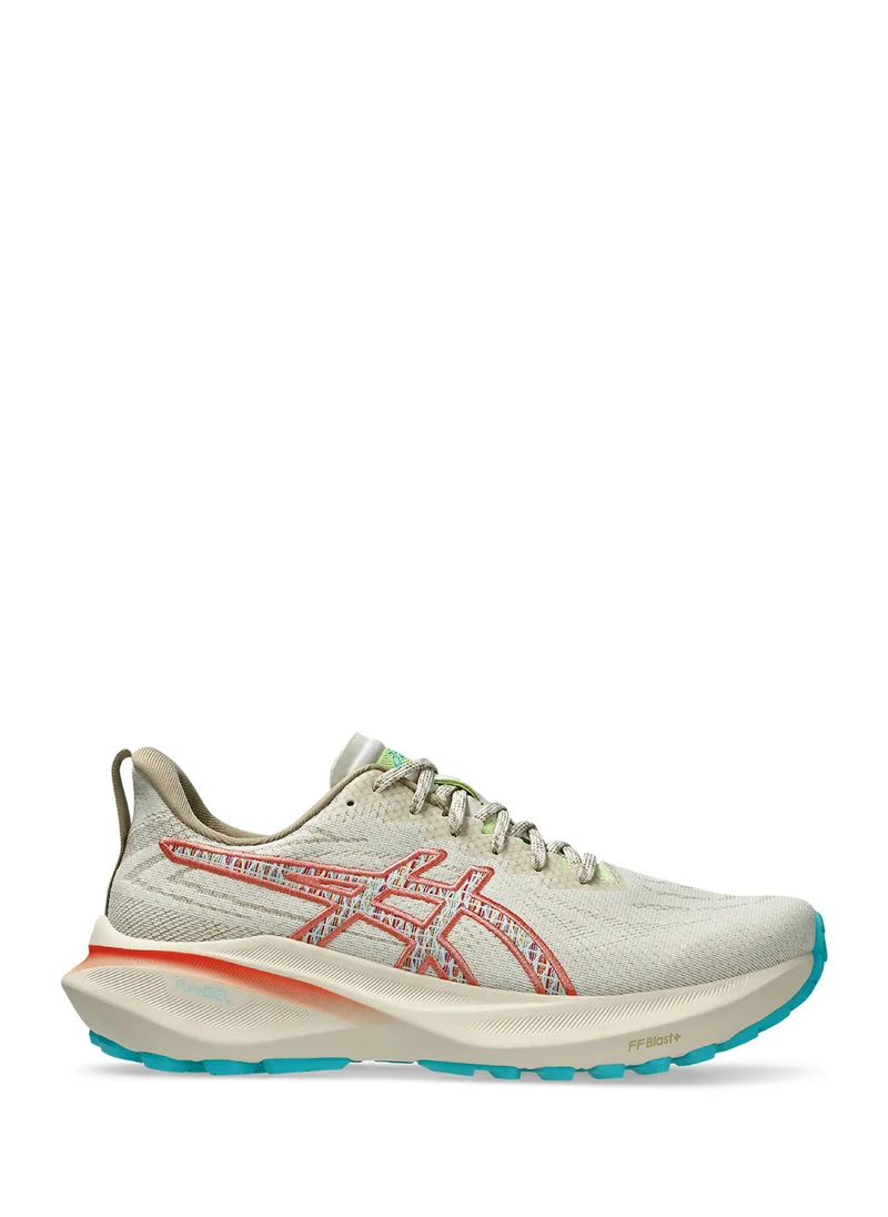 asics Gt-2000 13 Tr