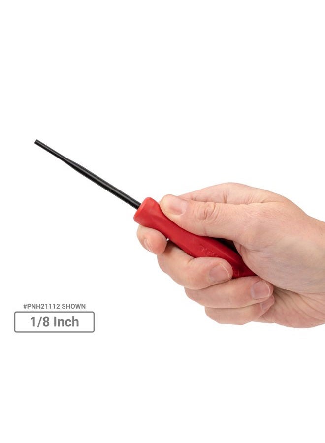 Tekton Probe Set (3-Piece) | PNH90003 | Made in USA - Image 5