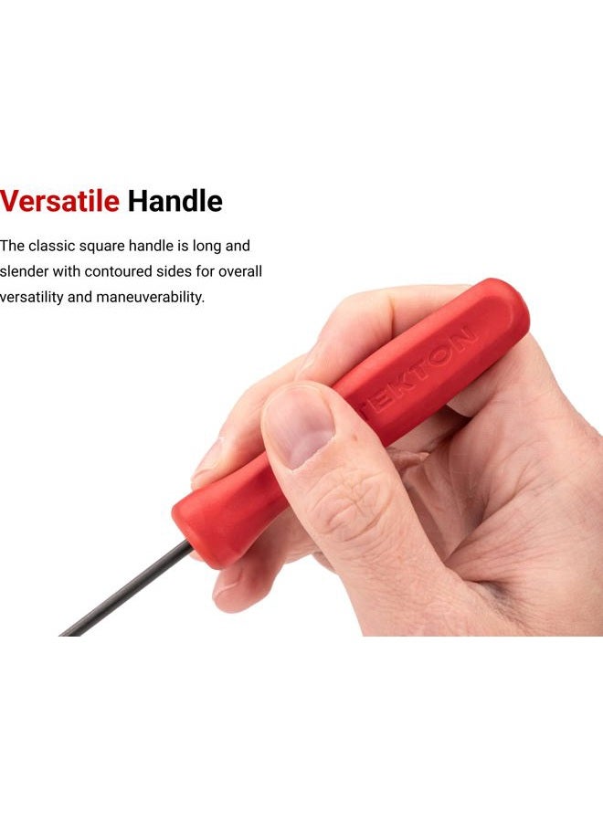Tekton Probe Set (3-Piece) | PNH90003 | Made in USA - Image 3